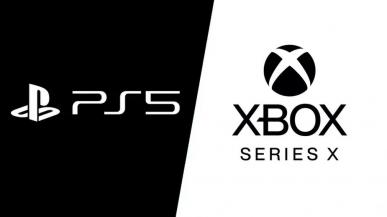 PlayStation 5 vs Xbox Series X - kto wypada lepiej? Porównanie specyfikacji