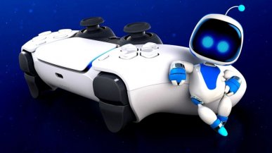 PlayStation 5 w końcu otrzyma VRR - funkcję, którą Xbox i PC posiadają od lat