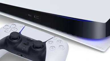 PlayStation 5 w nowej wersji już w przyszłym roku?