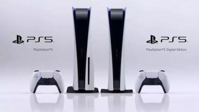 PlayStation 5 wyprzedane w polskich sklepach. Sony przeprasza za zamieszanie z przedsprzedażą