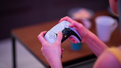 PlayStation 6 stawia na AI. Nowy przeciek ujawnia plan Sony