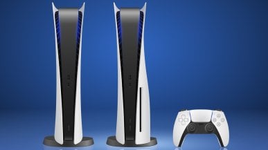 PlayStation 6 pójdzie śladem Xboxa? Ponoć trwają prace nad dwiema różnymi wersjami