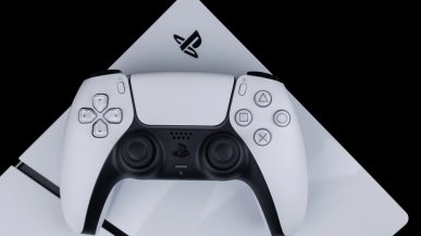 PlayStation 6 to potwór. Grafika z 48 CU RDNA 5 i 160 W