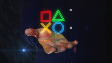 PlayStation chce otworzyć się na inne platformy. Szef Sony wskazuje kierunek zmian