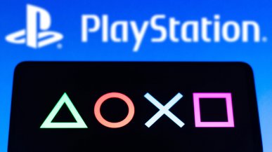 Sony wprowadza nowe DRM w PlayStation Store. Gry wymagają połączenia co 30 dni
