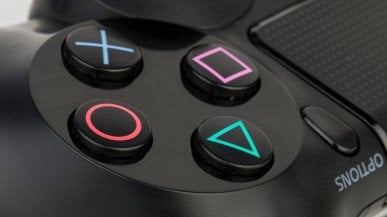Sony zaprezentowało nowy kontroler PlayStation. Nie tego się spodziewaliście