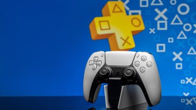 Wrześniowa ofensywa w PS Plus Essential. Sony zapowiada nowe gry