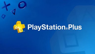 PlayStation Plus - marzec 2022. Polska gra numerem jeden w repertuarze Sony