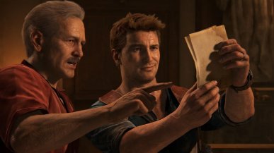 12 miesięcy PS Plus za darmo? Niektórzy otrzymują taką ofertę