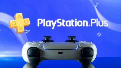 PlayStation Plus w lipcu. Sony ujawniło listę gier