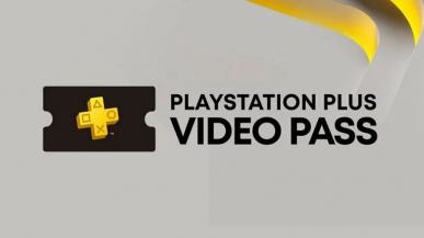 PlayStation Plus z filmami już wkrótce w Polsce? Przeciek ze strony Sony