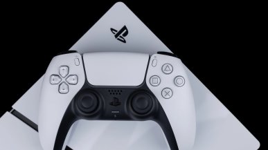 PlayStation bez płyt to ogromne pieniądze dla Sony. Gracze się z tym pogodzą?