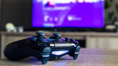 PlayStation dostał pozew za zawyżanie cen gier. Koniec cwaniactwa?