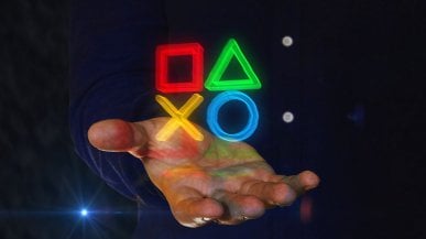 PlayStation w kieszeni coraz bliżej. Handheld z AI i 16 GB RAM-u