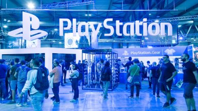 PlayStation Showcase powraca. Sony ujawnia pierwsze szczegóły wydarzenia
