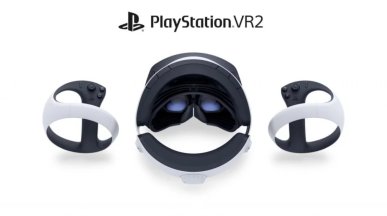 PlayStation VR2 nie wspiera gier z oryginalnego PSVR. Cała nadzieja w deweloperach