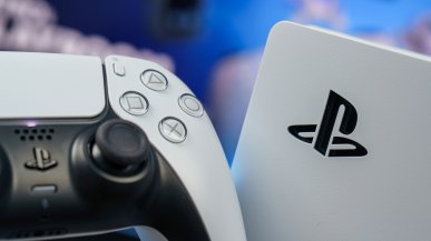 PlayStation zabierze klientom zakupione tytuły Discovery. Co ze zwrotem pieniędzy?
