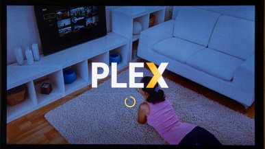 Plex poinformuje znajomych, jakie filmy oglądasz (porno też). Użytkownicy są wściekli