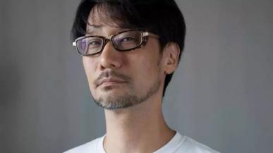 Plotka: Hideo Kojima nie pracuje nad Silent Hill, tylko grą na Xboxa