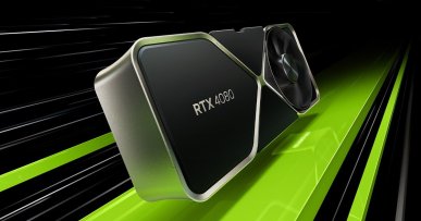 Plotka: NVIDIA szykuje karty GeForce RTX 4070 SUPER, RTX 4070 Ti SUPER i RTX 4080 SUPER