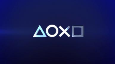 Plotka: PlayStation 5 bez sprzętowego wspomagania ray tracingu od AMD?