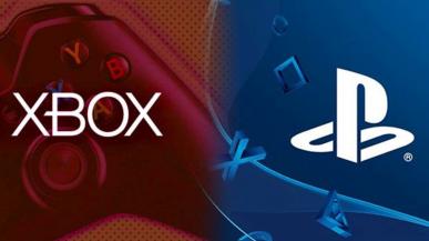 Plotka: PS5 będzie wydajniejsze od Xbox Series X