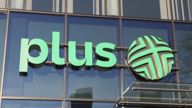 Plus kusi nowymi smartwatchami Huawei. Ceny startują od złotówki
