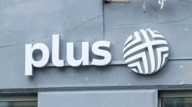 Plus zaszokował. Trzeba to sprawdzić