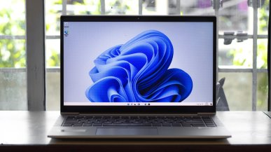 Po 18 latach Microsoft wprowadzi do Windows 11 funkcję z Windows Vista