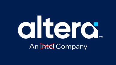 Po latach niepewności Intel rozstaje się z Alterą - za połowę ceny zakupu. Stracili miliardy