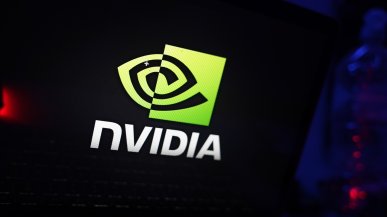 Pobieraj nowe sterowniki NVIDIA. Jest nowe wsparcie