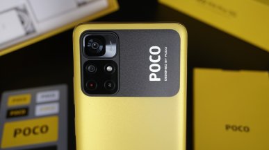 POCO F6 Pro nadchodzi. Znamy informacje o specyfikacji smartfona