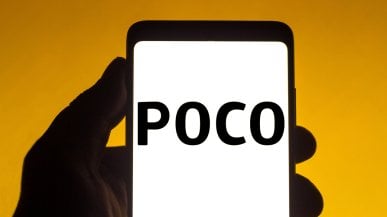 POCO F7 Ultra dostrzeżony w bazie Geekbench. Smartfon zaoferuje topową specyfikację