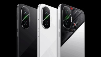 POCO F7 z ekranem OLED i nowym Snapdragonem zapowiada się na króla średniej półki