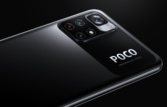POCO M4 Pro 5G oficjalnie – nowy średniak, który może namieszać na rynku