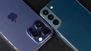 Poczekaj z zakupem nowego smartfona. W tym roku flagowce pojawią się szybciej