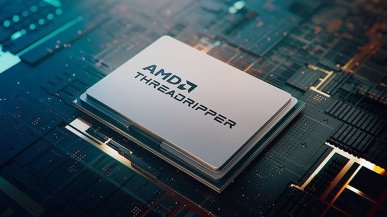 Podkręcanie procesorów AMD Threadripper powoduje utratę gwarancji