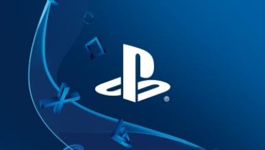 Podsumowanie konferencji E3 Sony - sporo nowych gier i PlayStation VR