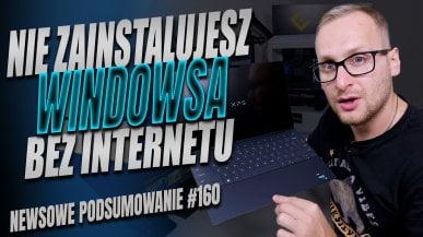 Podsumowanie newsów ITHardware - tydzień 160. Sprawdź co Cię ominęło