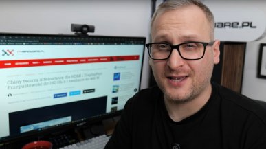 Podsumowanie newsów ITHardware - tydzień 195. Sprawdź co Cię ominęło