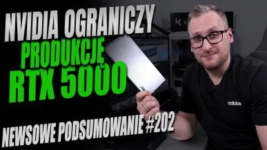 Podsumowanie newsów ITHardware - tydzień 202. Sprawdź co Cię ominęło