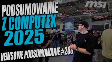 Podsumowanie newsów ITHardware - tydzień 200. Sprawdź co Cię ominęło