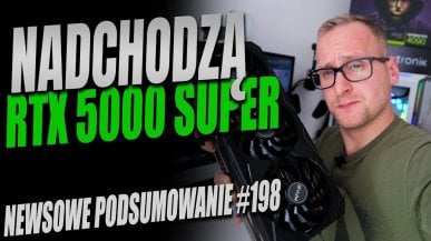 Podsumowanie newsów ITHardware - tydzień 198. Sprawdź co Cię ominęło