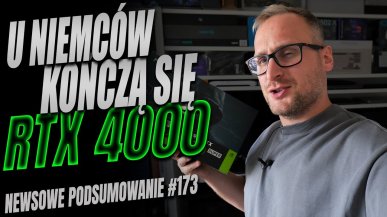 Podsumowanie newsów ITHardware - tydzień 173. Sprawdź co Cię ominęło