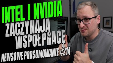 Podsumowanie newsów ITHardware - tydzień 214. Sprawdź co Cię ominęło