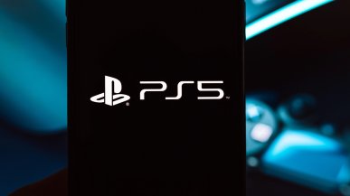 Sony może pójść śladem Microsoftu. Podwyżki cen PS5 i PS5 Pro możliwe już w maju