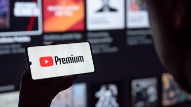 Podwyżka opłat za YouTube Premium w Polsce to fakt, Google już rozsyła maile
