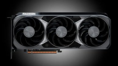 Podwyżki AMD na karty graficzne Radeon wchodzą w życie. Wiemy ile podrożeją