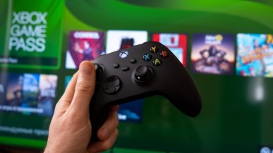 Microsoft po cichu usunął jedną z zalet Game Passa. Podwyżki to nie wszystko
