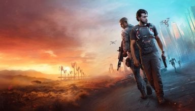 Pogromca GTA okazał się porażką. Optymalizacja woła o pomstę do nieba